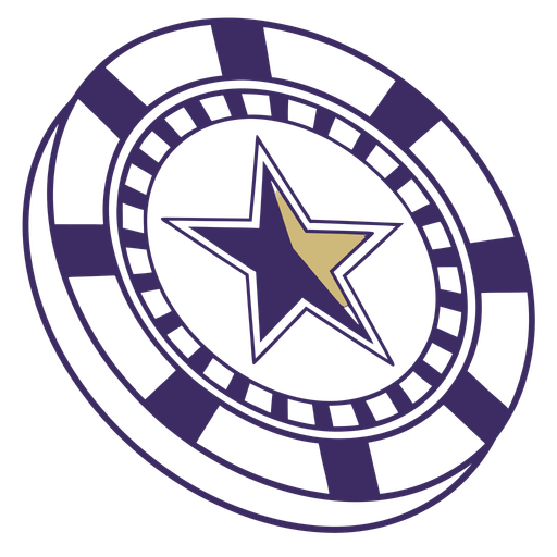 Non GamStop Casinos